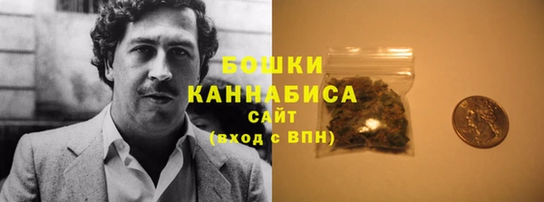 бошки Надым