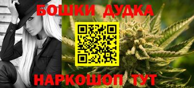 мдпв Абакан