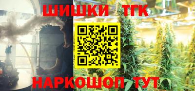 mdpv Апрелевка