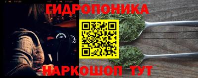 мдпв Абакан