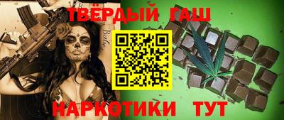 мдпв Абакан