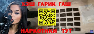 мдпв Абакан