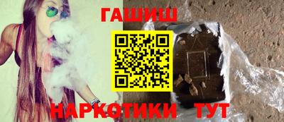 mdpv Апрелевка